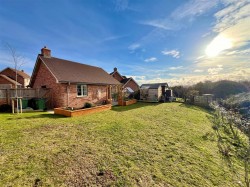 Images for Brighstone, Isle of Wight