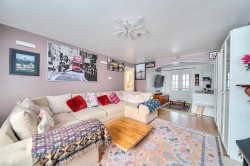 Images for Eastwood Grove, Rugby, CV21