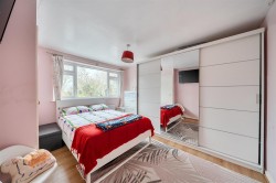 Images for Eastwood Grove, Rugby, CV21