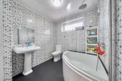 Images for Eastwood Grove, Rugby, CV21