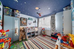 Images for Eastwood Grove, Rugby, CV21