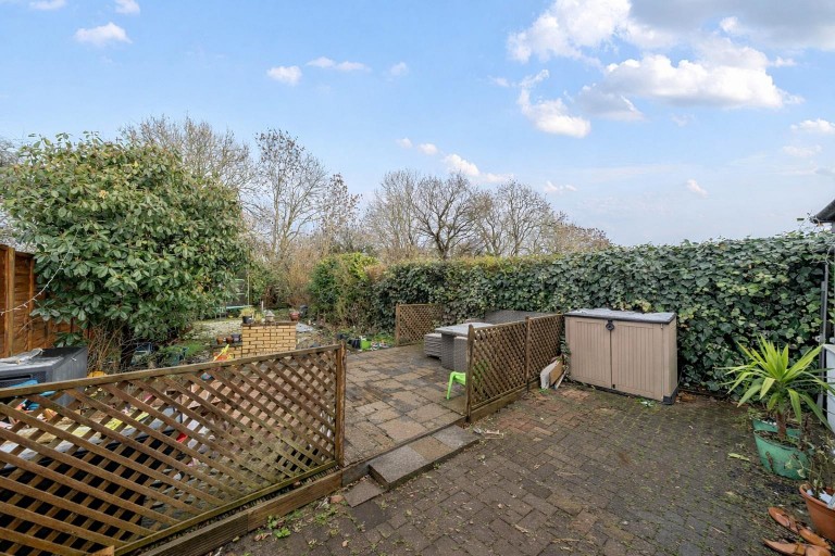 Images for Eastwood Grove, Rugby, CV21