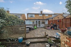 Images for Eastwood Grove, Rugby, CV21