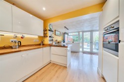 Images for Eastwood Grove, Rugby, CV21