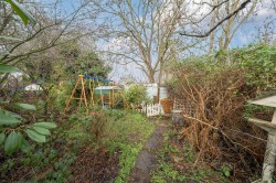 Images for Eastwood Grove, Rugby, CV21