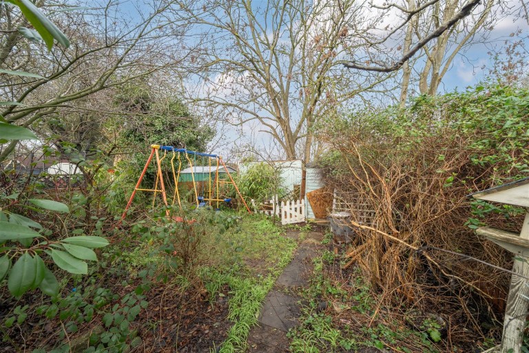 Images for Eastwood Grove, Rugby, CV21