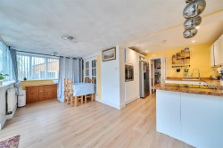 Images for Eastwood Grove, Rugby, CV21