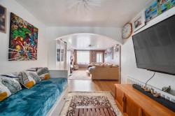 Images for Eastwood Grove, Rugby, CV21