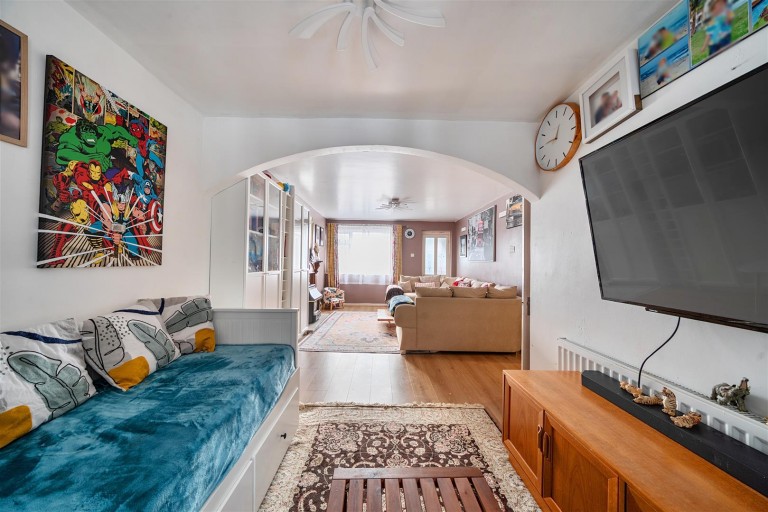 Images for Eastwood Grove, Rugby, CV21