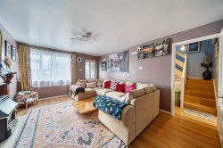 Images for Eastwood Grove, Rugby, CV21