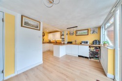 Images for Eastwood Grove, Rugby, CV21