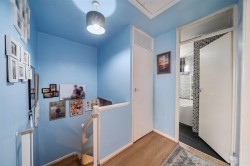 Images for Eastwood Grove, Rugby, CV21