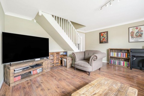 Click the photo for more details of Briars End, Witchford, Ely