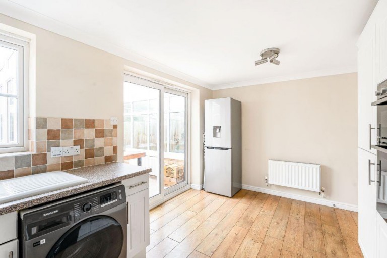 Images for Briars End, Witchford, Ely