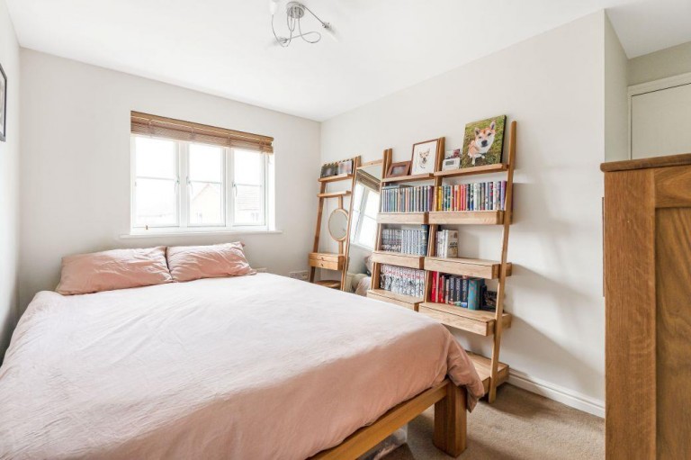 Images for Briars End, Witchford, Ely