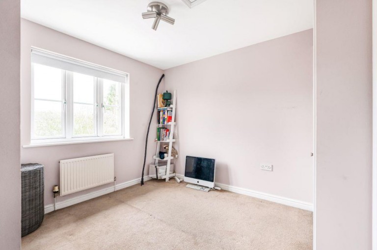 Images for Briars End, Witchford, Ely