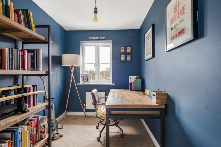 Images for Briars End, Witchford, Ely