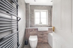 Images for Briars End, Witchford, Ely