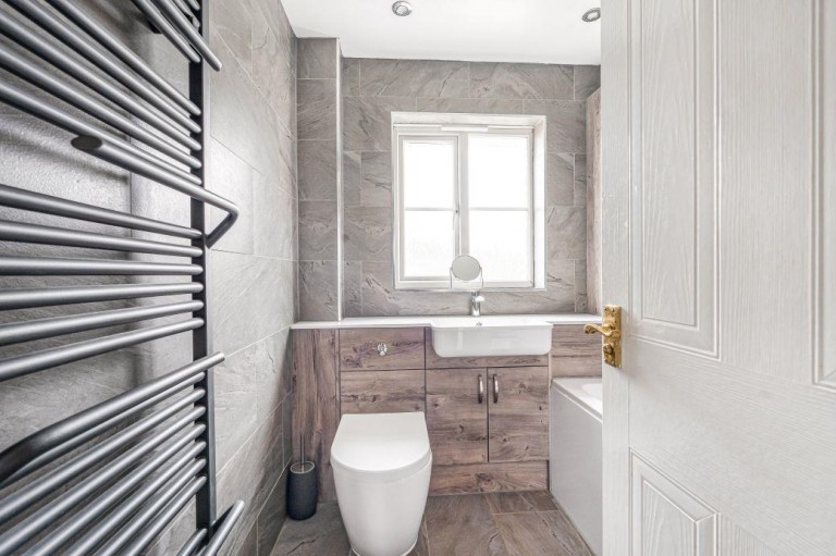 Images for Briars End, Witchford, Ely