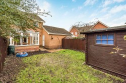 Images for Briars End, Witchford, Ely