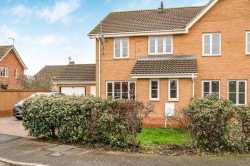 Images for Briars End, Witchford, Ely