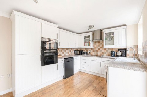 Click the photo for more details of Briars End, Witchford, Ely