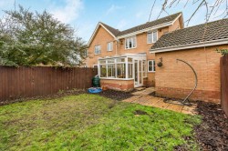 Images for Briars End, Witchford, Ely