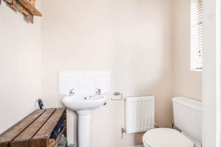 Images for Briars End, Witchford, Ely