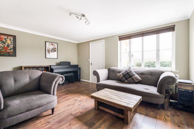 Images for Briars End, Witchford, Ely