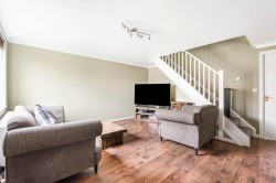 Images for Briars End, Witchford, Ely