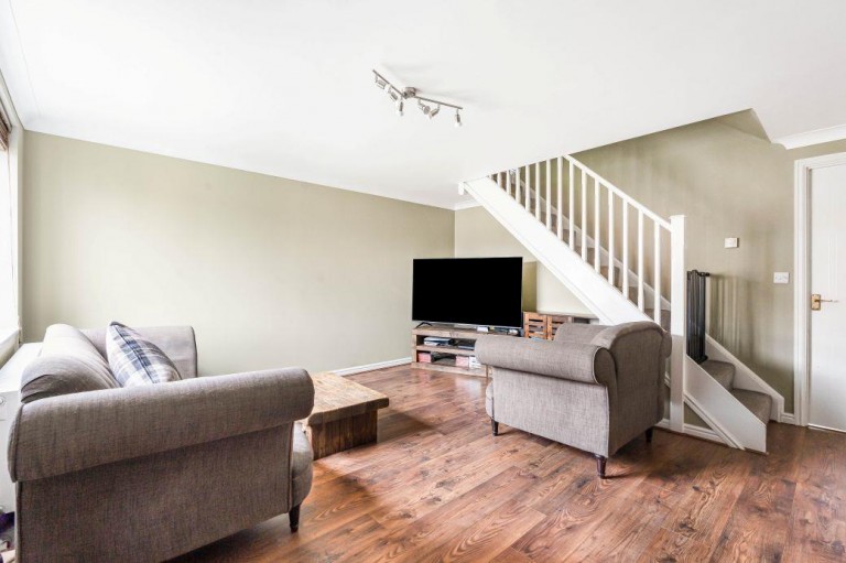 Images for Briars End, Witchford, Ely