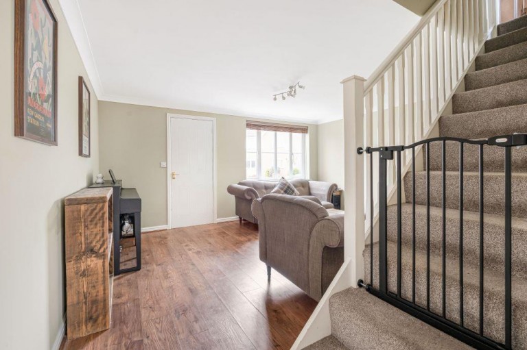 Images for Briars End, Witchford, Ely