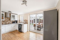 Images for Briars End, Witchford, Ely