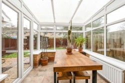 Images for Briars End, Witchford, Ely