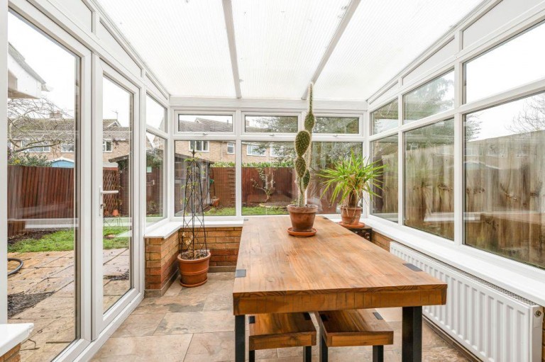 Images for Briars End, Witchford, Ely