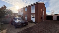 Images for Hillside, Sutton, Ely