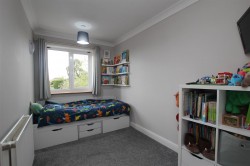 Images for Hillside, Sutton, Ely