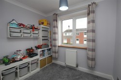 Images for Hillside, Sutton, Ely