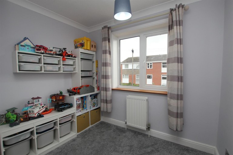 Images for Hillside, Sutton, Ely