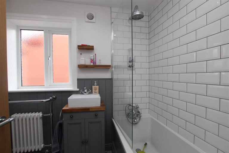 Images for Hillside, Sutton, Ely