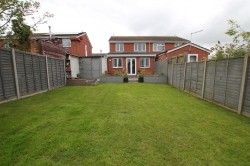 Images for Hillside, Sutton, Ely