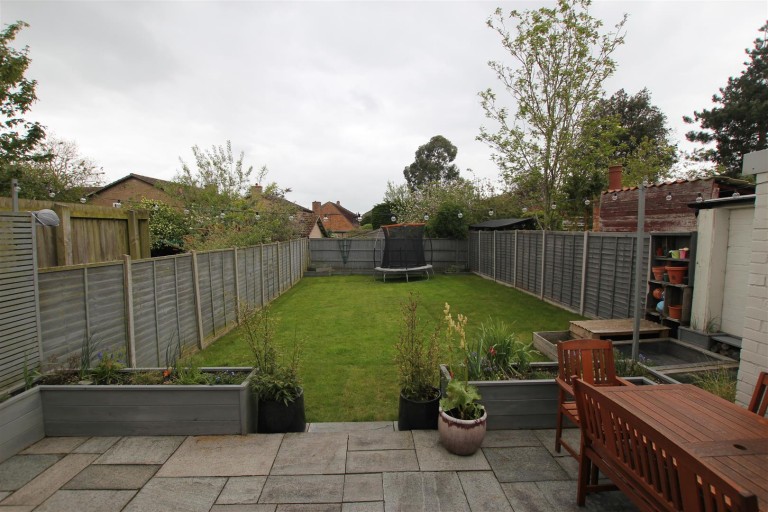 Images for Hillside, Sutton, Ely