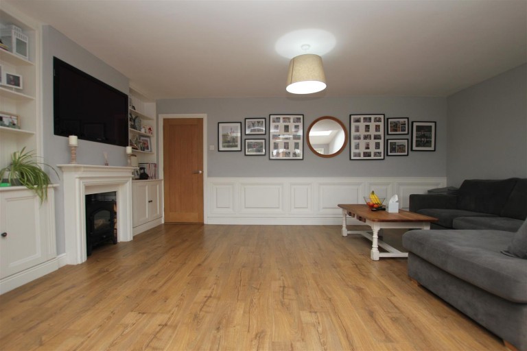 Images for Hillside, Sutton, Ely