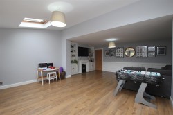 Images for Hillside, Sutton, Ely