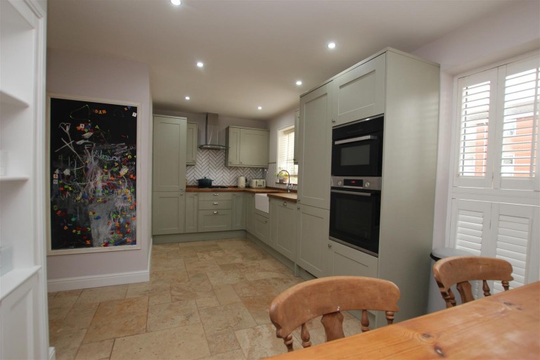 Images for Hillside, Sutton, Ely