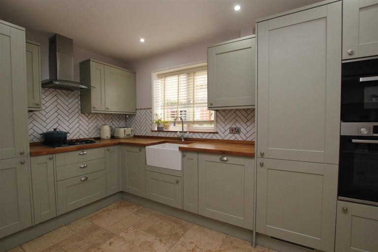 Images for Hillside, Sutton, Ely