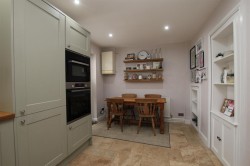 Images for Hillside, Sutton, Ely