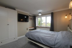 Images for Hillside, Sutton, Ely