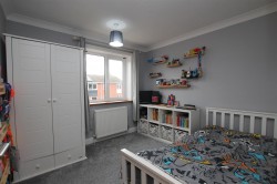 Images for Hillside, Sutton, Ely