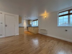 Images for The Broadway, Totland Bay